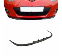 Cup Spoiler Lip Spoiler Anteriore Paraurti Paraurti Anteriore Per Mazda 2