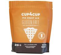 CUP4CUP senza glutine farina, 1,4 kilogram