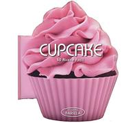 Cupcake. 50 ricette facili. Ediz. illustrata