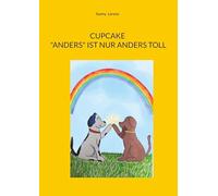 Cupcake - "Anders" ist nur anders toll: 7