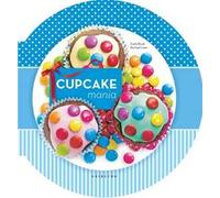 Cupcake mania