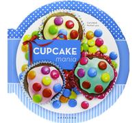 Cupcake mania