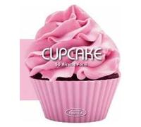 Cupcake mini. 50 ricette facili