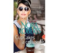Cupcakes a colazione