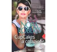 Cupcakes a colazione