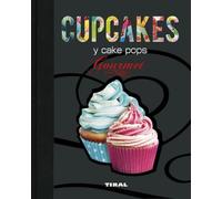 Cupcakes y cake pops