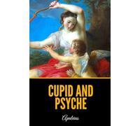 Cupid and Psyche