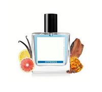 Cupid Cologne for Men, Cupios Perfume for Men, Cupids Hypnosis Colonia, Captivating Aroma To Leave a Lasting Printing, Adds To Your Confidence and Attraction - 50ml