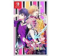Cupid Paradise for Nintendo Switch