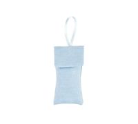 Cupido&Co. Portaconfetti Azzurra da Appendere 35 x 75 Mm 12 Pz