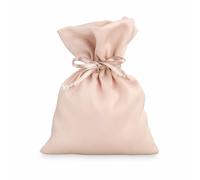 Cupido&Co. Portaconfetti Raso 100 x 140 Mm Cipria 12 Pz