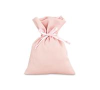 Cupido&Co. Portaconfetti Raso 100 x 140 Mm Rosa 12 Pz
