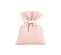 Cupido&Co. Portaconfetti Raso 80 x 100 Mm Rosa 12 Pz