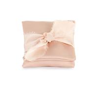 Cupido&Co. Portaconfetti Raso 90 x 90 Mm Cipria 12 Pz