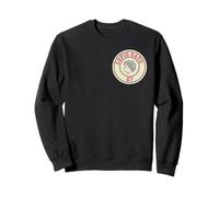 Cupido Dice 67 San Valentino Felpa