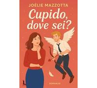Cupido, dove sei?