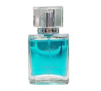 Cupido Ipnosi Colonia Fragranze per gli Uomini con Feromoni - Profumo Toilette