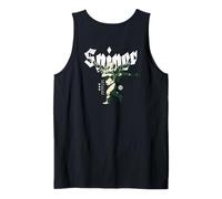 Cupido Sniper Streetwear 2024 | Cherubino con Fucile | Angelo Canotta