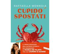 Cupido spostati