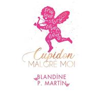 Cupidon malgré moi