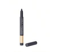 Cupid's Arrow Longwear Eyeliner Arrow #10 Midnight Gray 0.8 g - Eyeliner, Long-Lasting, For Makeup Enthusiasts, Midnight Gray, Suitable For Smoky Eye Makeup