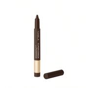 NABLA Nabla - Cupid’s Arrow - Eyeliner - -cupid's Arrow 11 Deep Brown - Donna
