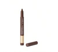 Cupid's Arrow Longwear Eyeliner Arrow #2 Brown 0.8 g