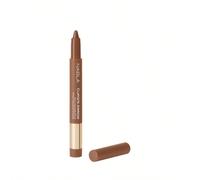 NABLA Cupid’s Arrow Longwear Stylo - Eyeliner