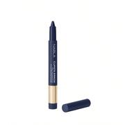 Cupid's Arrow Longwear Eyeliner Arrow #6 Midnight Blue 0.8 g - Eyeliner, Smudge-Proof, For Makeup Enthusiasts, Midnight Blue, Suitable For Daily Makeup Routine
