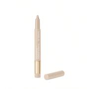 NABLA Cupid's Arrow Longwear Stylo, Ivory | Matita stylo a lunga tenuta e alta pigmentazione | Liner, ombretto o rossetto multiuso, texture cremosa e confortevole per un makeup impeccabile