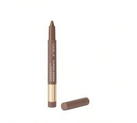 Cupid's Arrow Longwear Eyeliner Arrow #9 Cappuccino 0.8 g - Eyeliner, Longwear, For Beauty Enthusiasts, Cappuccino, Suitable For Daily Makeup Routine
