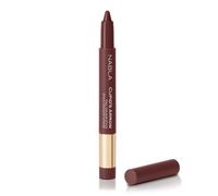 Cupid's Arrow Longwear Stylo Brown Matita stylo a lunga tenuta e alta