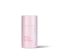 Cupid's Charm Glossy Shine Strong Styling Stick - 30 g, Stick di cera lisciante per capelli, Controllo dei capelli ribelli, Stick eleganti, Tenuta a lunga durata, Look elegante in una sola passata, No