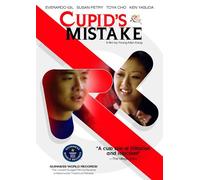Cupid'S Mistake [Edizione: Stati Uniti]