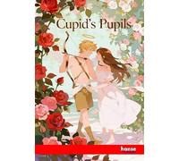 Cupid's Pupils: From Courtship to Honeymoon