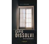 Cupio dissolvi