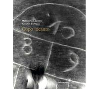 Cupo incanto. Ediz. illustrata