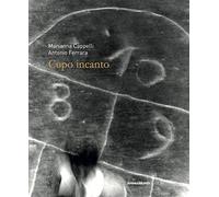 Cupo incanto. Ediz. illustrata