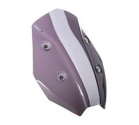 Cupola Dello Schermo Del Parabrezza V-Tech Line Sport 23067F