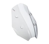 Cupola Dello Schermo Del Parabrezza V-Tech Line Sport 23067H