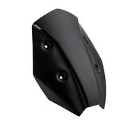 Cupola Dello Schermo Del Parabrezza V-Tech Line Sport 23067J