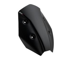 Cupola Dello Schermo Del Parabrezza V-Tech Line Sport 23067J