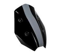 Cupola Dello Schermo Del Parabrezza V-Tech Line Sport 23067N