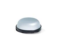 Cupola diffusore Rotolight NEO 3