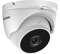 Cupola HIKVISION DS-2CE56D8T-IT3ZE(2,8-12 mm) 2MP HD-TVI NEW