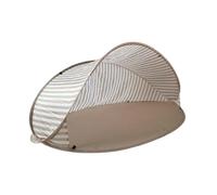 Cupola leggera e resistente ai raggi UV, antivento, per feste, backpacking, cortile, viaggi su strada, escursioni, vacanze, spiagge e giardino