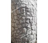 CUPOLA NICCHIA GROTTA CAPPELLA CON STATUA CUORE DI GESù IN CEMENTO GIARDINO 86CM