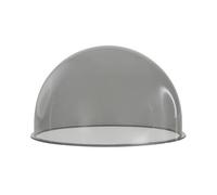 Cupola originale di ricambio per Foscam FI9828W, FI9828P (Replacement dome)