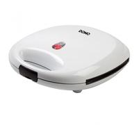 Cupola per sandwich 1200W