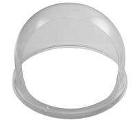 Cupola Protettiva per Macchina per Zucchero Filato KuKoo